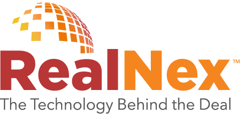 RealNex logo